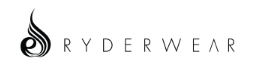 Ryderwear Discount & Promo Codes