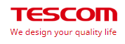 Nobby by Tescom Discount & Promo Codes Nobby by Tescom Discount & Promo Codes