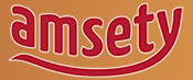 Amsety