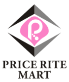 Price Rite Mart Discount & Promo Codes