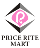 Price Rite Mart