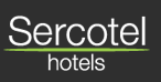 SercoteI Hotels