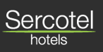 SercoteI Hotels Voucher & Promo Codes