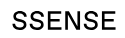 Ssense Coupon & Promo Codes