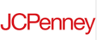 JCPenney Coupon & Promo Codes