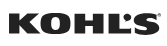 Kohl's Coupon & Promo Codes