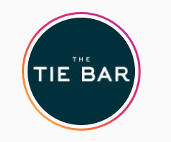 The Tie Bar Coupon & Promo Codes