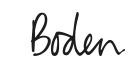 Boden Uk