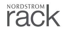 Nordstrom Rack Coupon & Promo Codes