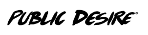 Public Desire Coupon & Promo Codes