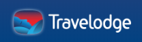 Travelodge UK Voucher & Promo Codes