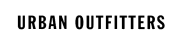 Urban Outfitters