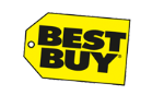 Bestbuy Coupon & Promo Codes