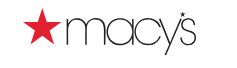 Macy's Coupon & Promo Codes