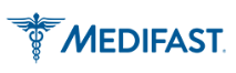 Medifast Coupon & Promo Codes Medifast Coupon & Promo Codes