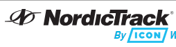 NordicTrack Uk Voucher & Promo Codes