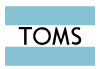 Toms