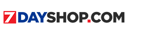 7Dayshop UK
