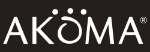 Akoma UK