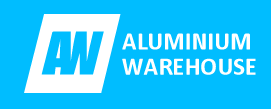 Aluminium Warehouse Voucher & Promo Codes