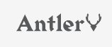 Antler UK