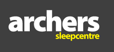 Archers Sleepcentre Uk