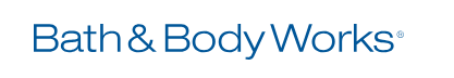 Bathroom Takeaway Uk Voucher & Promo Codes Bathroom Takeaway Uk Voucher & Promo Codes