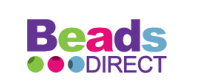 Beads Direct uk