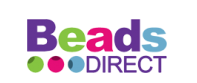 Beads Direct uk Voucher & Promo Codes