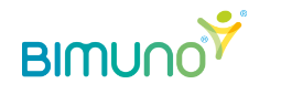 Bimuno Uk