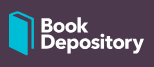 Book FHR UK Coupon & Promo Codes