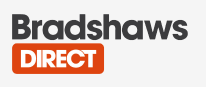 Bradshaws Direct uk Voucher & Promo Codes