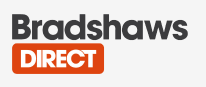 Bradshaws Direct uk Voucher & Promo Codes Bradshaws Direct uk Voucher & Promo Codes