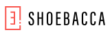 Shoe Embassy Uk Coupon & Promo Codes