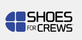 Shoes For Crews Uk