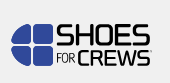 Shoes For Crews Uk Coupon & Promo Codes