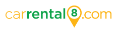 Simon Carter Uk Coupon & Promo Codes Simon Carter Uk Coupon & Promo Codes