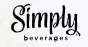 Simplesurance Uk