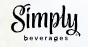 Simplesurance Uk Voucher & Promo Codes