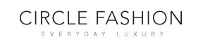 Circle Fashion UK Coupon & Promo Codes