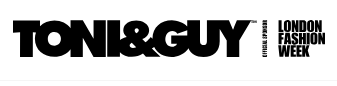 Toni&Guy UK Coupon & Promo Codes