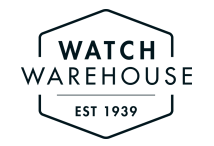Watch Warehouse Uk Voucher & Promo Codes