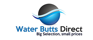 Water Butts Direct