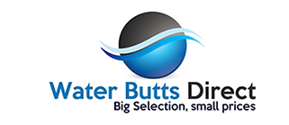 Water Butts Direct Voucher & Promo Codes