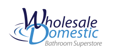 Wholesale Domestic UK