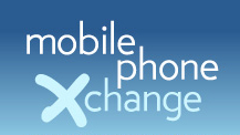 Mobile Phone Xchange Uk
