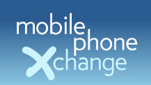 Mobile Phone Xchange Uk Voucher & Promo Codes