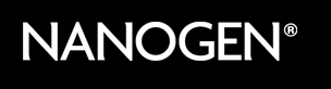 Nanogen UK Coupon & Promo Codes