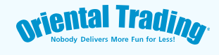 Original Organics Uk Voucher & Promo Codes Original Organics Uk Voucher & Promo Codes