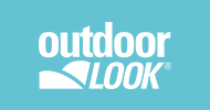 Outdoor Look UK Voucher & Promo Codes